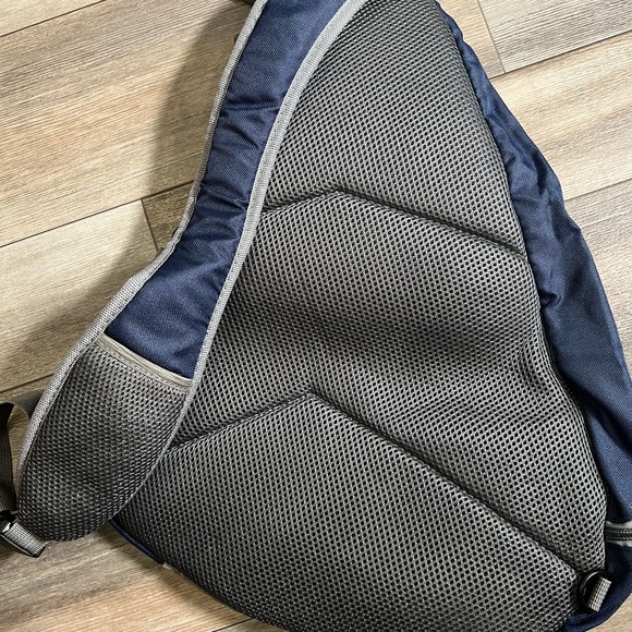 Disney Cruise Line Castaway Club Bag - Picture 7 of 14